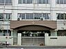 周辺：川崎市立末長小学校まで1109m