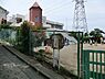 周辺：幼保連携型認定こども園みどり幼稚園まで1270m、子どもたちの笑顔がはじける地域に根差した幼稚園。安全と健康的な保育を基本に、働くパパさん、ママさんを応援しています。