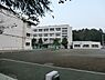 周辺：横浜市立岡津小学校まで1085m、創立大正大正10年4月1日　（明治6年7月・岡津学舎）