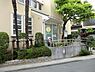 周辺：寺道小児科医院まで332m、診療科目：小児科、アレルギー科