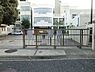 周辺：横浜市立東俣野小学校まで1379m