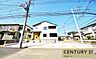 その他：《前面道路》　■落ち着いた住環境です。前面道路も広いので駐車も楽々です。