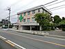 周辺：上川井クリニックまで1550m、内科　外科　脳神経外科。三ツ境駅よりバス大貫橋停徒歩2分 鶴ケ峰駅より上川井町バス停徒歩1分　駐車場5台　バリアフリー