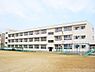 周辺：堺市立八田荘小学校まで700m