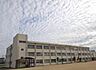 周辺：堺市立白鷺小学校まで1030m