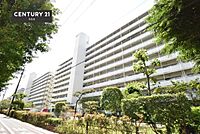 茨城県取手市西1丁目：物件画像