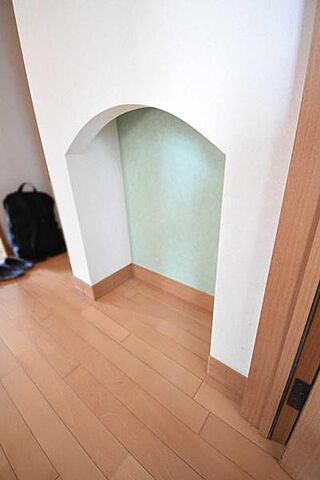 室内 水戸市城東3丁目