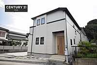 茨城県取手市西2丁目：物件画像