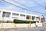 周辺：取手郵便局まで210m、ゆうちょ銀行・郵便・宅配など日々利用する郵便局。