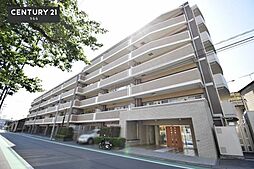 ステージワン荒川沖
