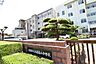 周辺：土浦市立土浦第三中学校まで1900m、お子さまが成長しても暮らせます。