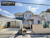 茨城県つくば市高見原1丁目：物件画像