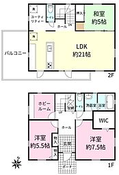 つくば市島名