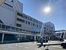 周辺：ココカラファインプレイアトレ土浦店まで400m、薬や日用品・食料まで揃うドラッグストア。