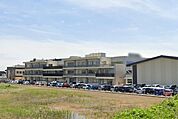 つくば市立香取台小学校まで450m、お子さまを育む学校が身近にあります。お子さまの通学も安心です。