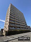 茨城県古河市東本町1丁目：物件画像