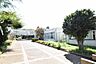 周辺：つくば市立桜南小学校まで1400m、お子さまを育む学校が身近にあります。