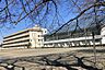 周辺：土浦市立土浦第四中学校まで850m、お子さまが成長しても暮らせます。