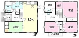 牛久市柏田町