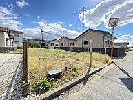 千葉県市原市古市場：物件画像