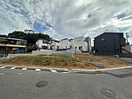 千葉県千葉市稲毛区宮野木町：物件画像