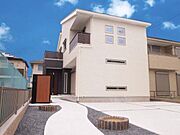 （当社施工例）外観