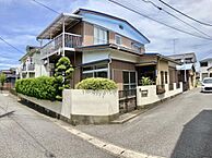 千葉県千葉市稲毛区園生町：物件画像