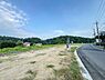 その他：前面道路は約6ｍ～10ｍ！車通りも少なく、駐車がしやすいです！