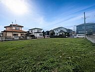 千葉県千葉市緑区土気町：物件画像