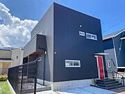 （当社施工例）外観