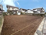 千葉県千葉市稲毛区長沼町：物件画像