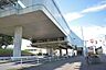 周辺：みつわ台駅(千葉都市モノレール 2号線)まで742m