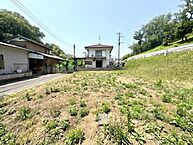 千葉県千葉市中央区松ケ丘町：物件画像