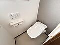 1Fシャワー付...