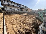 千葉県千葉市若葉区原町：物件画像