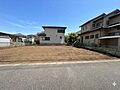 整形地ですので...