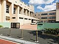 千葉市立緑町小...