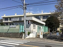千葉市若葉区若松町中古一戸建て