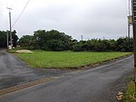 沖縄県宮古島市城辺新城771番地：物件画像