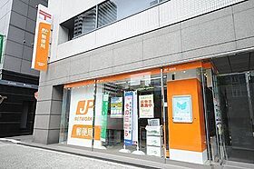 エステムコート大阪城南2  ｜ 大阪府大阪市中央区安堂寺町１丁目（賃貸マンション1K・5階・20.40㎡） その10