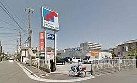 ラ・フォーレ都島本通2  ｜ 大阪府大阪市都島区都島本通５丁目（賃貸マンション1K・4階・27.00㎡） その25