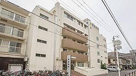 ラ・フォーレ都島本通2  ｜ 大阪府大阪市都島区都島本通５丁目（賃貸マンション1K・4階・27.00㎡） その28