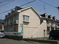 大阪府門真市常盤町：物件画像／センチュリー21アイケイホーム（大阪）京橋店
