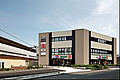 鴫野駅(JR西...