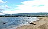 周辺：県立甲子園浜海浜公園まで2284m