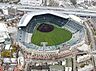 周辺：阪神甲子園球場まで1483m