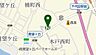 周辺：セブンイレブン河内長野楠町西店まで415m