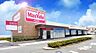 周辺：Maxvalu守口高瀬店まで684m
