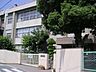 周辺：和歌山市立和佐小学校まで810m