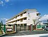 周辺：紀の川市立安楽川小学校まで1045m